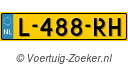 L488RH