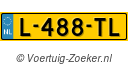 L488TL