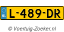 L489DR