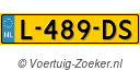 L489DS
