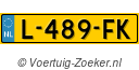 L489FK