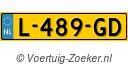 L489GD