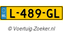 L489GL