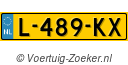 L489KX