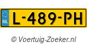 L489PH