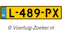 L489PX