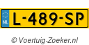 L489SP