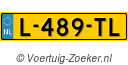 L489TL
