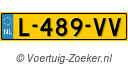 L489VV