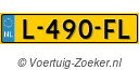 L490FL