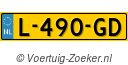 L490GD
