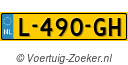 L490GH