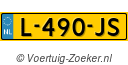 L490JS
