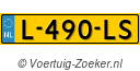 L490LS