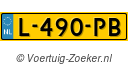 L-490-PB