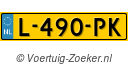 L490PK