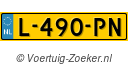 L490PN