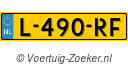 L490RF