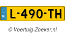 L490TH