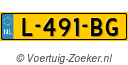 L491BG