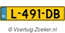 L491DB