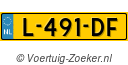 L491DF
