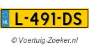 L491DS