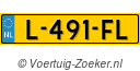 L491FL