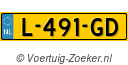L491GD