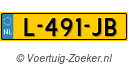 L491JB