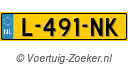 L491NK