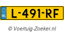 L491RF