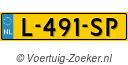 L491SP
