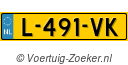 L491VK