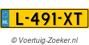 L491XT