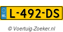 L492DS