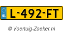 L492FT