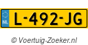 L492JG