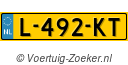 L492KT