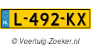 L492KX