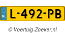 L492PB