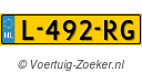 L492RG