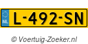 L492SN