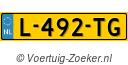 L492TG