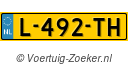 L492TH