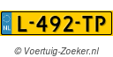 L492TP