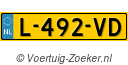 L492VD