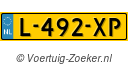 L492XP