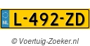 L492ZD