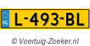L493BL